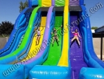 3 lane Water slides for big events in Arizona.jpg