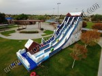 Snow Tubing Slide Rentals Phoenix Arizona