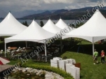 Phoenix Tent Rentals