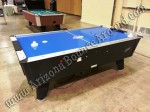 Air Hockey Table Rental Phoenix AZ