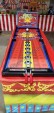 Carnival Skill Game Rentals Phoenix Arizona