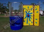 Dunk Tank Rental AZ, Dunk Tank Rentals Arizona