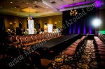 Fashion Runway Rentals in Phoenix AZ