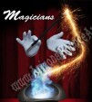 Hire a Magician or Magic Show in Phoenix or Scottsdale, AZ