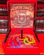 Horseshoe Toss Carnival Game Rental Phoenix Arizona