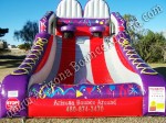 basketball Shooting game rental AZ