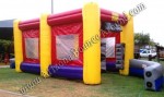 Inflatable Misting tent rentals, Phoenix, Scottsdale, Arizona