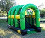 Golf game rental Phoenix, Scottsdale, Arizona. Company party ideas AZ 