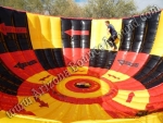 Games for Adults - Team Building Games Phoenix Arizona