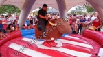 Mechanical Bull Rental Phoenix AZ