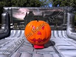 Mechanical Pumpkin Rentals Phoenix Arizona