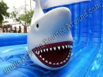 Mechanical shark rentals Phoenix Arizona