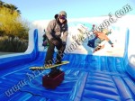 Mechanical Snow Board Rentals Arizona