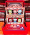 Outlaws Carnival Game Rental Phoenix Arizona