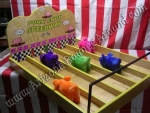 Piggy Race Game Rental Phoenix Arizona