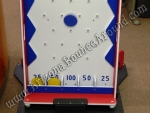 Plinko Game Rental Phoenix Arizona