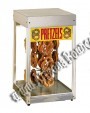 Rent Pretzel Warmers in Phoenix AZ