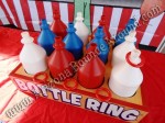 Arizona Ring toss game rentals 