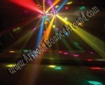 DJ Light rental Phoenix, Scottsdale, Tempe, Chandler AZ