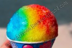 Snow cone machine rentals AZ