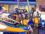 Rent a Kite Flyer Carnival Ride in Arizona