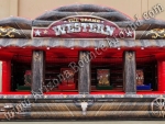 The Grand Western Carnival Booth Rental Phoenix AZ